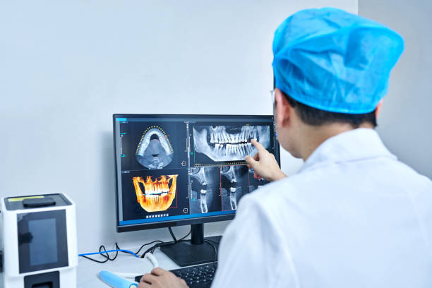 Best Emergency Root Canal Treatment in Spring Glen, UT